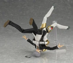 Max Factory Figma Persona 4 Arena Ultimax Hero (Yu Narukami) (Re-run) -Max Factory fb1476f47bbe410a888e3ea1c4af7074.jpg