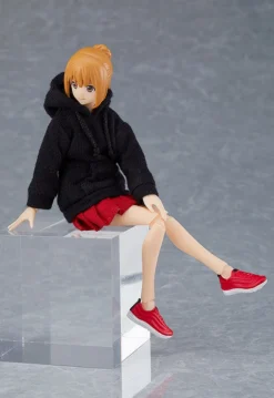Max Factory Figma Female Body (Emily) W/ Hoodie Outfit -Max Factory fb1cbda9e0b4491fa61384b7a50c5cd8.jpg