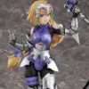 Max Factory Goodsmile Racing & Type-Moon Racing Jeanne D'Arc: Racing Ver. 1/7 Scale Figure -Max Factory fb50b095ecae4d8d871a11713e7b5b5d.jpg