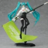 Max Factory Figma Racing Miku 2022 Ver. -Max Factory fbbfcac783f0484c91c01672730de766.jpg