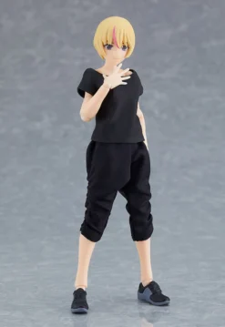 Max Factory Figma Female Body (Yuki) With Techwear Outfit -Max Factory fc7fe547608945558d23d3e0276bad3a.jpg