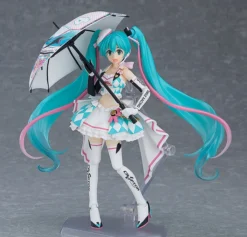 Max Factory Figma Racing Miku 2019 Ver. 10 Max Factory Figma Racing Miku 2019 Ver. -Max Factory fc96b27803894d0aa184a594708ec2b6.jpg