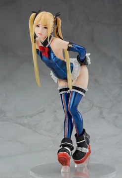 Max Factory Dead Or Alive 5 Last Round Mary Rose 1/5 Scale Figure -Max Factory fd17f96cb7c44a1f8dc1e0a10b8ab328.jpg