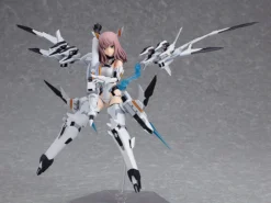 Max Factory Figma Alice Gear Aegis Yumi Yotsuya -Max Factory fd51424751654496b9dfaebe925a6ed9.jpg