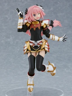Max Factory Pop Up Parade Fate/Grand Order Rider/Astolfo -Max Factory fdcfc7cf40664d5593cf36336d36bc75.jpg