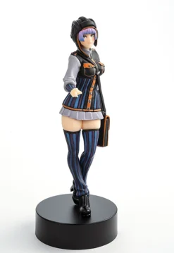 Max Factory PLAMAX MF-41 Minimum Factory Allier: Makeup Edition -Max Factory fe098d7425c748df8ed8cc73b2b87c10.jpg