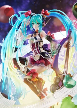 Max Factory Hatsune Miku: Virtual Pop Star Ver. 1/7 Scale Figure -Max Factory fea01623b3534dbaa33819e3586c2c9d.jpg