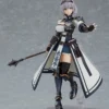 Max Factory Figma Shirogane Noel -Max Factory ff14dfbe39c74f679783f2dbeb00b0be.jpg