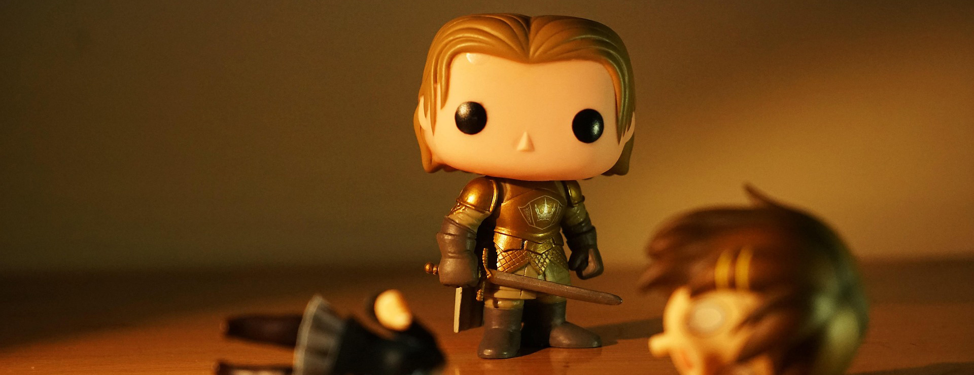 Max Factory 1 Max Factory -Max Factory a song of ice and fire 1177629 1920