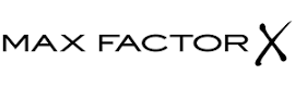 Max Factory