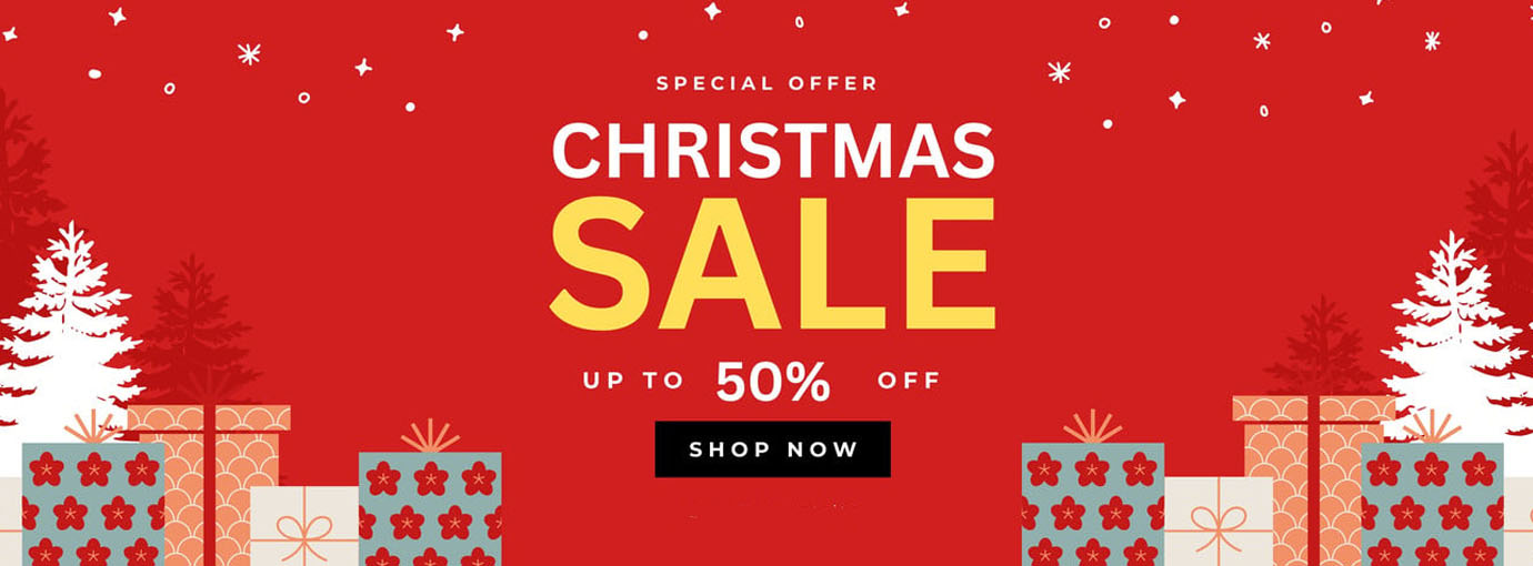 Max Factory -Max Factory 77